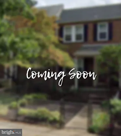 $350,000 | 1421 West 41st Street, Baltimore, MD 21211