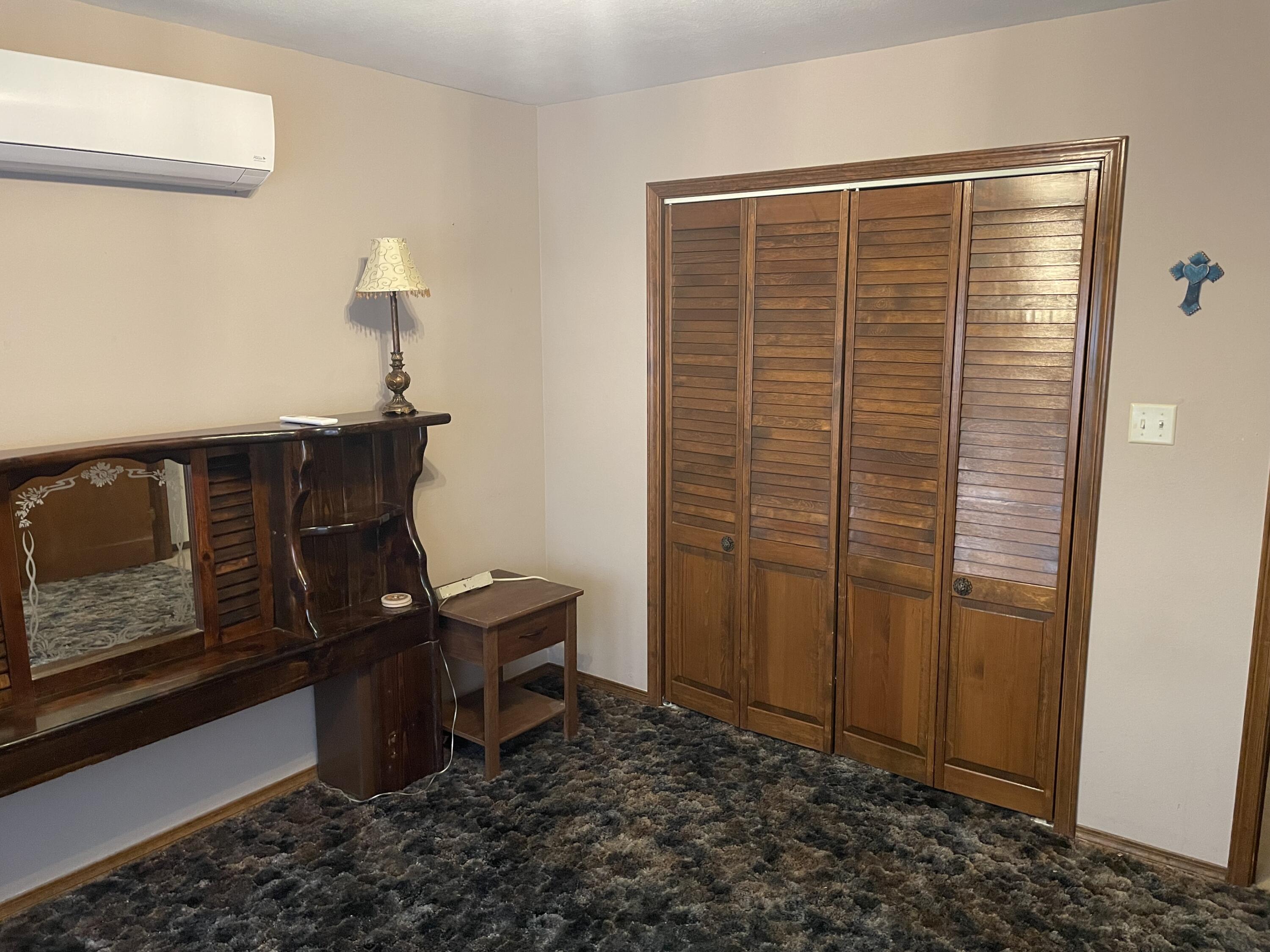 624 Newberry Road Socorro, NM 87801 - Photo 36 of 77 Gallery Image 36