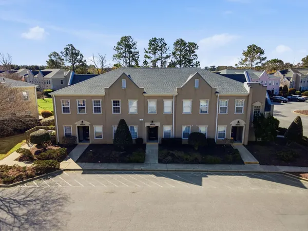 $199,900 | 4528 Girvan Drive, Unit D, Myrtle Beach, SC 29579