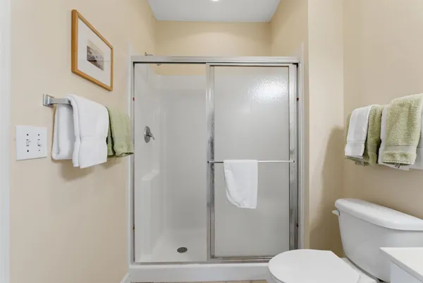 $199,900 | 4528 Girvan Drive, Unit D, Myrtle Beach, SC 29579