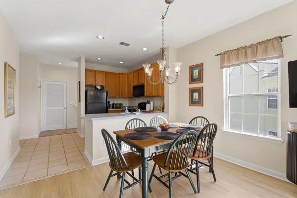 $199,900 | 4528 Girvan Drive, Unit D, Myrtle Beach, SC 29579