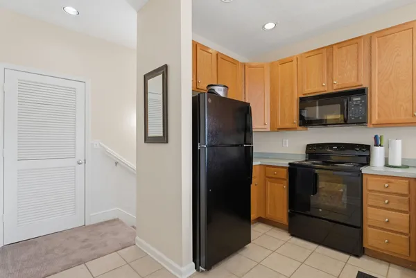 $199,900 | 4528 Girvan Drive, Unit D, Myrtle Beach, SC 29579