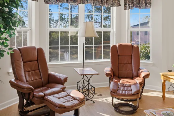 $199,900 | 4528 Girvan Drive, Unit D, Myrtle Beach, SC 29579