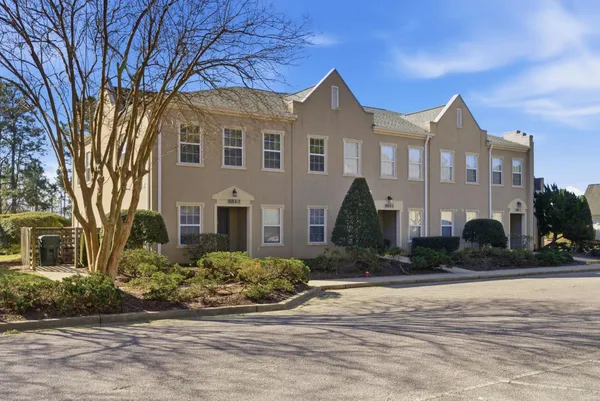 $199,900 | 4528 Girvan Drive, Unit D, Myrtle Beach, SC 29579