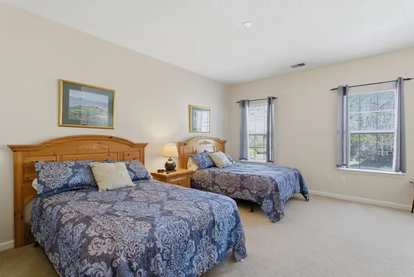 $199,900 | 4528 Girvan Drive, Unit D, Myrtle Beach, SC 29579