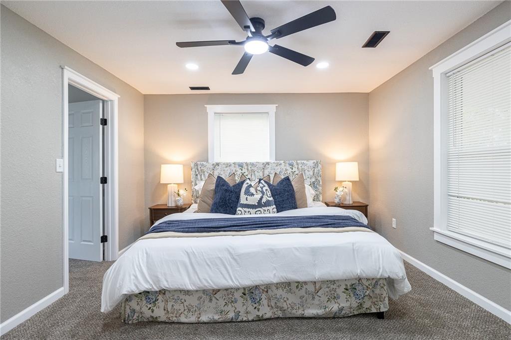 21195 South Woodland Road Spring Hill, KS 66083 - Photo 33 of 41
