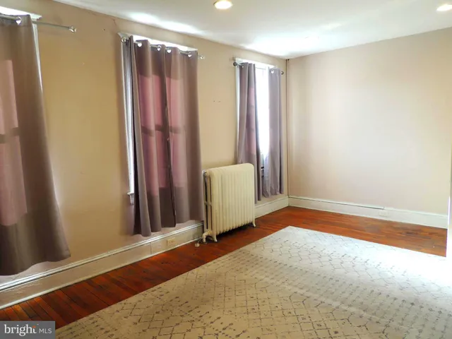 $3,500 | 1465 Girard Street Northwest, Washington, DC 20009