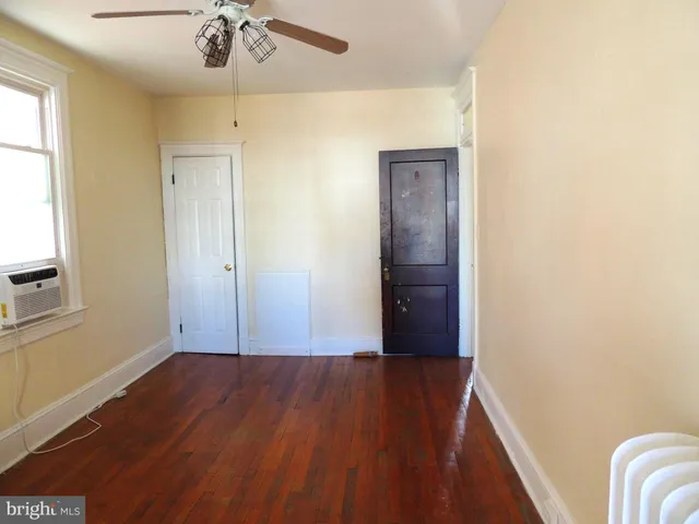 $3,500 | 1465 Girard Street Northwest, Washington, DC 20009