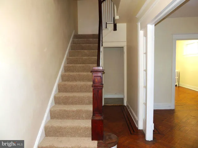 $3,500 | 1465 Girard Street Northwest, Washington, DC 20009