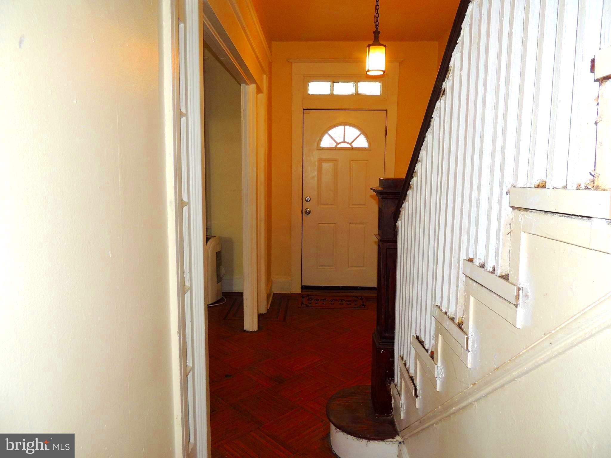 1465 Girard Street Northwest Washington, DC 20009 - Photo 4 of 27