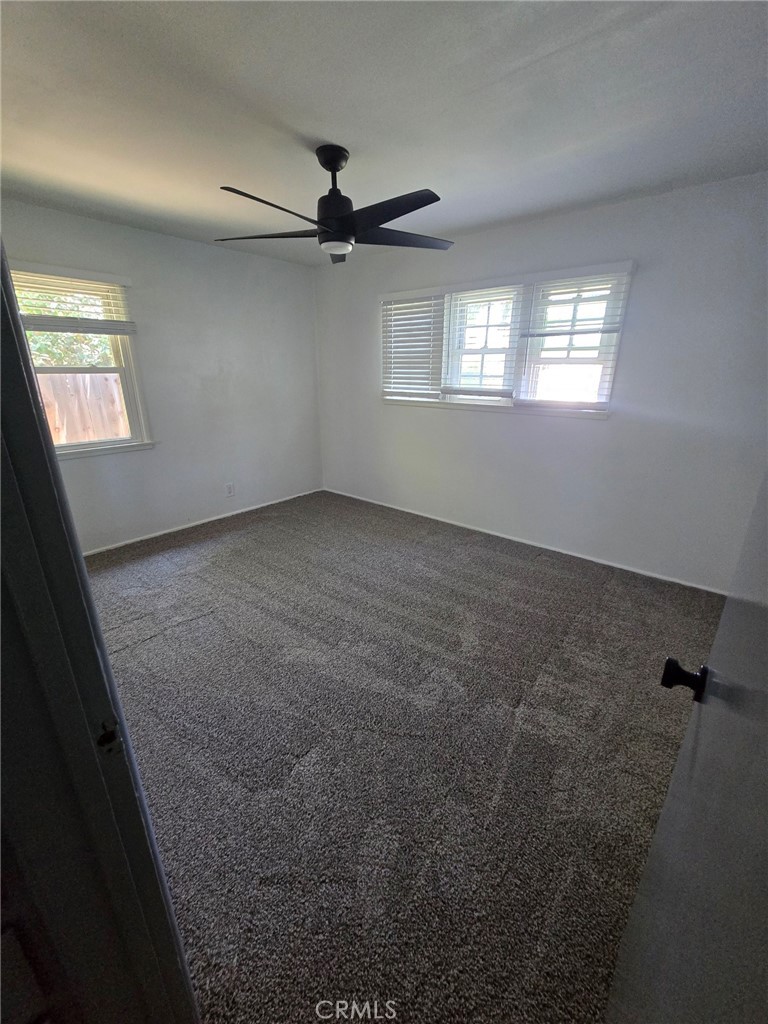 3585 Timothy Way Riverside, CA 92506 - Photo 9 of 12