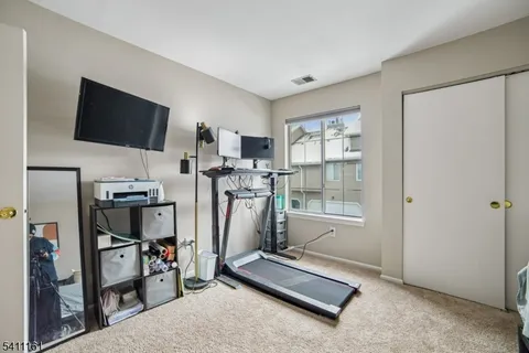 $465,000 | 19 Birchwood Road, Unit 19, Bedminster, NJ 07921