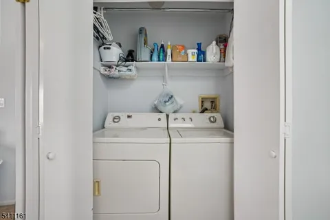 $465,000 | 19 Birchwood Road, Unit 19, Bedminster, NJ 07921