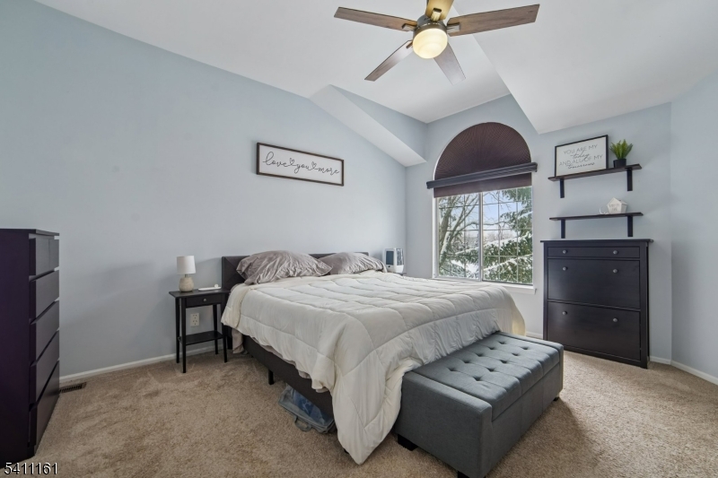 19 Birchwood Road, Unit 19 Bedminster, NJ 07921 - Photo 17 of 41