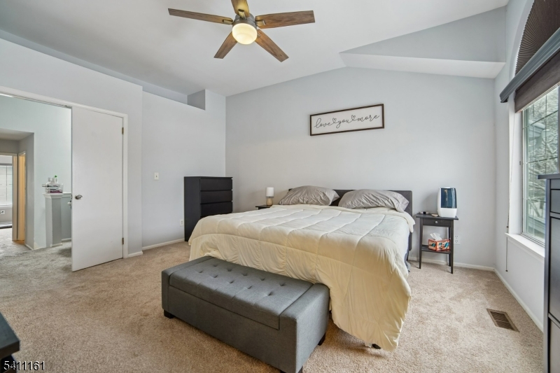 19 Birchwood Road, Unit 19 Bedminster, NJ 07921 - Photo 19 of 41