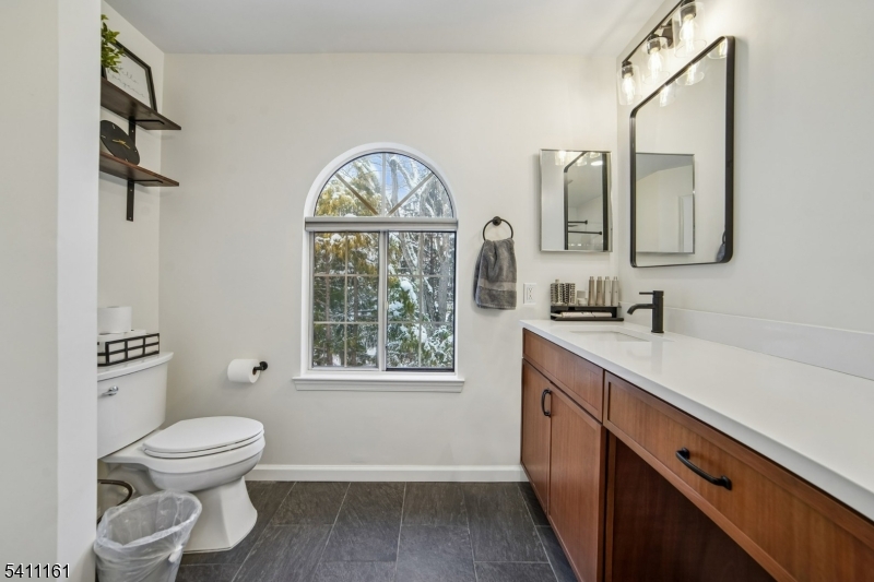 19 Birchwood Road, Unit 19 Bedminster, NJ 07921 - Photo 22 of 41