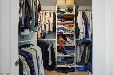 $465,000 | 19 Birchwood Road, Unit 19, Bedminster, NJ 07921