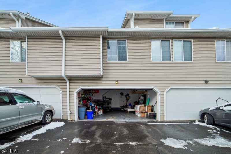 19 Birchwood Road, Unit 19 Bedminster, NJ 07921 - Photo 25 of 41