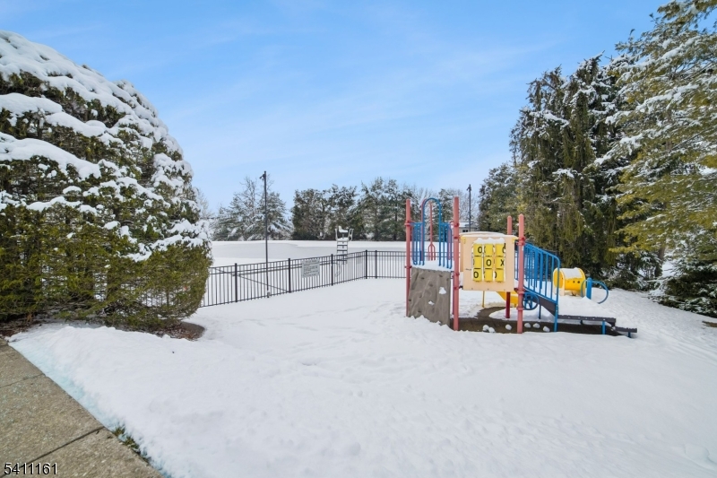 19 Birchwood Road, Unit 19 Bedminster, NJ 07921 - Photo 27 of 41