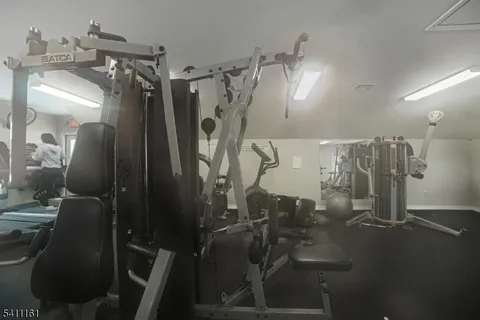 $465,000 | 19 Birchwood Road, Unit 19, Bedminster, NJ 07921