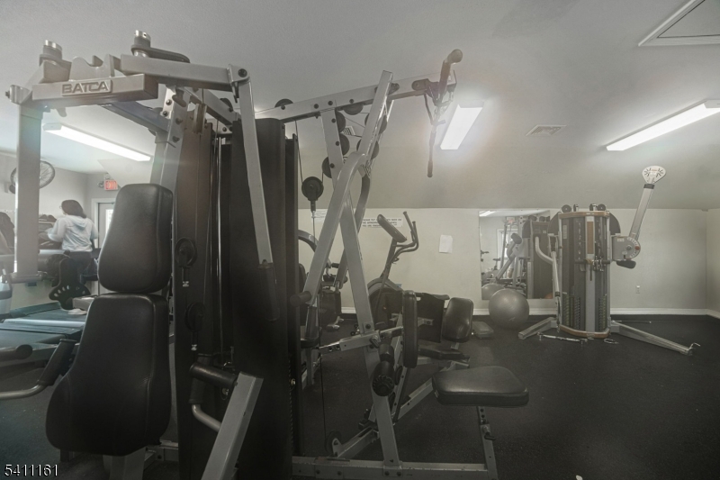 19 Birchwood Road, Unit 19 Bedminster, NJ 07921 - Photo 30 of 41