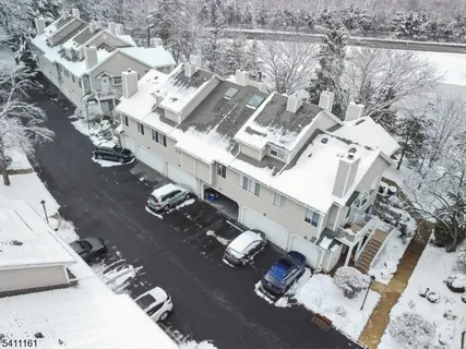 $465,000 | 19 Birchwood Road, Unit 19, Bedminster, NJ 07921