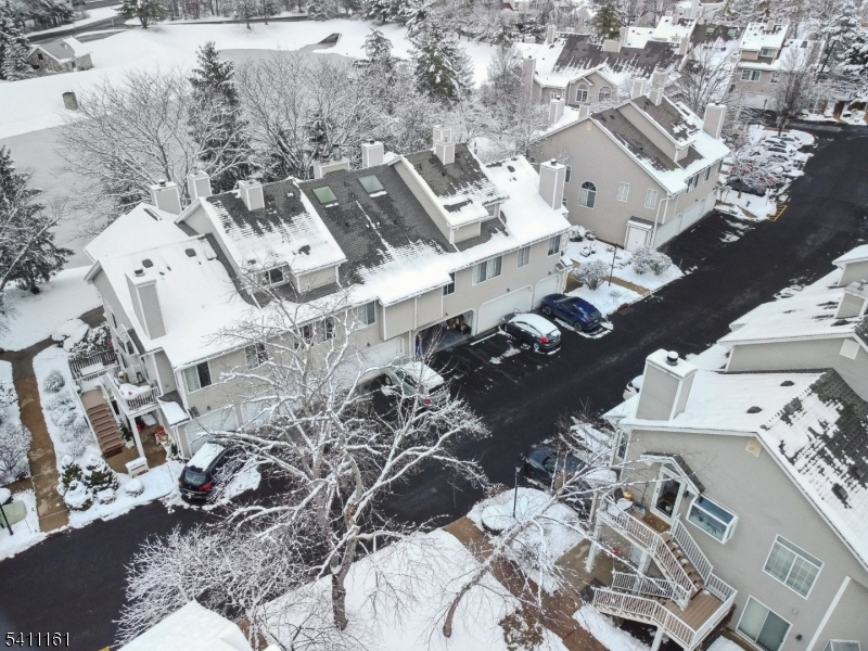 19 Birchwood Road, Unit 19 Bedminster, NJ 07921 - Photo 35 of 41