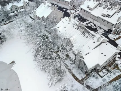 $465,000 | 19 Birchwood Road, Unit 19, Bedminster, NJ 07921