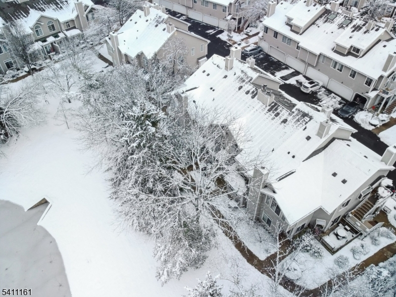 19 Birchwood Road, Unit 19 Bedminster, NJ 07921 - Photo 36 of 41