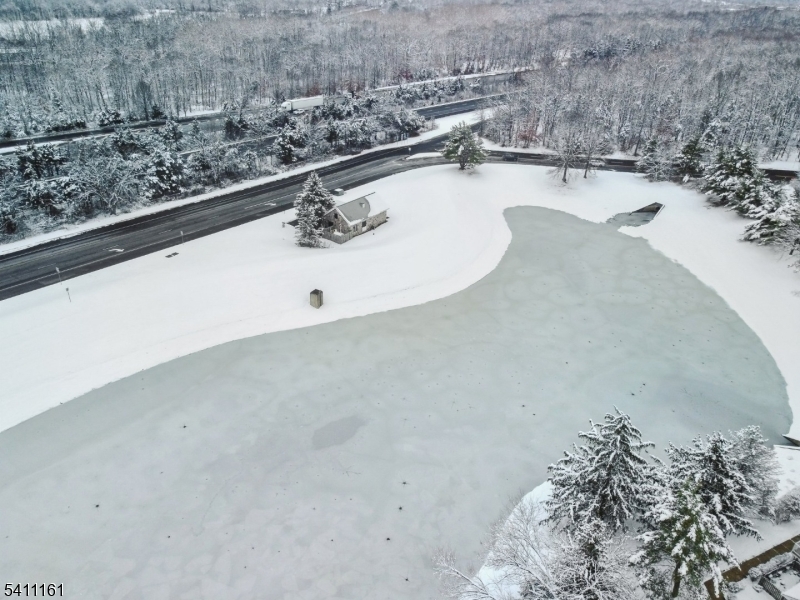 19 Birchwood Road, Unit 19 Bedminster, NJ 07921 - Photo 38 of 41