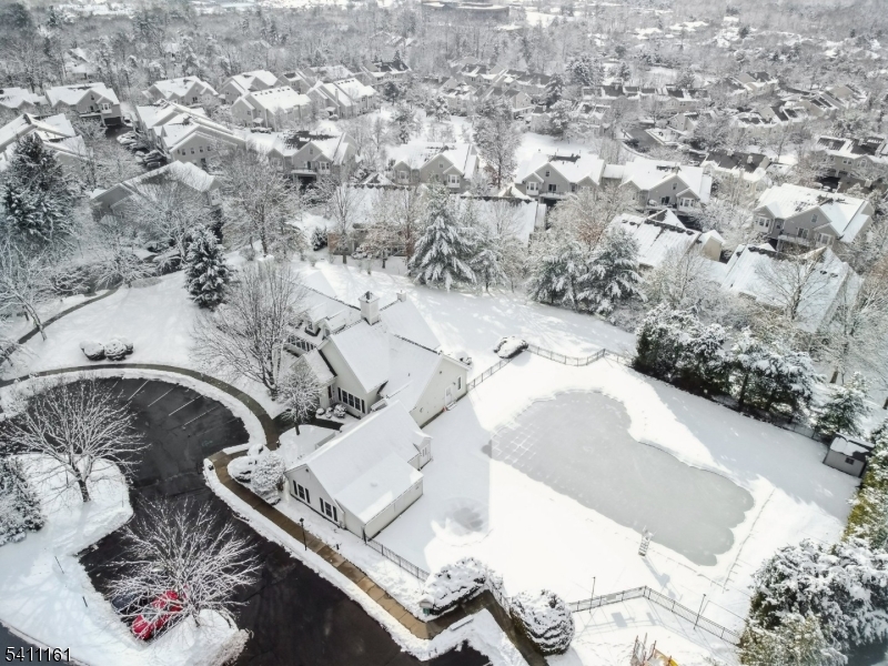 19 Birchwood Road, Unit 19 Bedminster, NJ 07921 - Photo 40 of 41