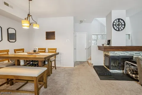 $465,000 | 19 Birchwood Road, Unit 19, Bedminster, NJ 07921