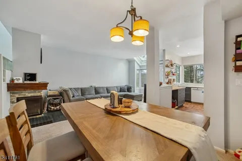 $465,000 | 19 Birchwood Road, Unit 19, Bedminster, NJ 07921