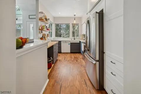 $465,000 | 19 Birchwood Road, Unit 19, Bedminster, NJ 07921