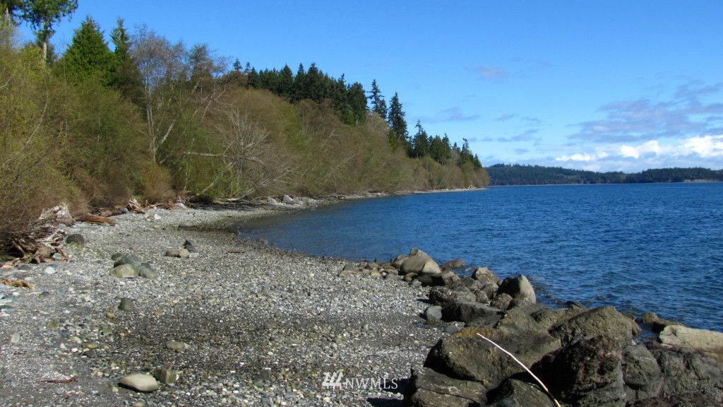 3533 Oak Bay Road Port Hadlock, WA 98339 - Photo 22 of 25 Gallery Image 22