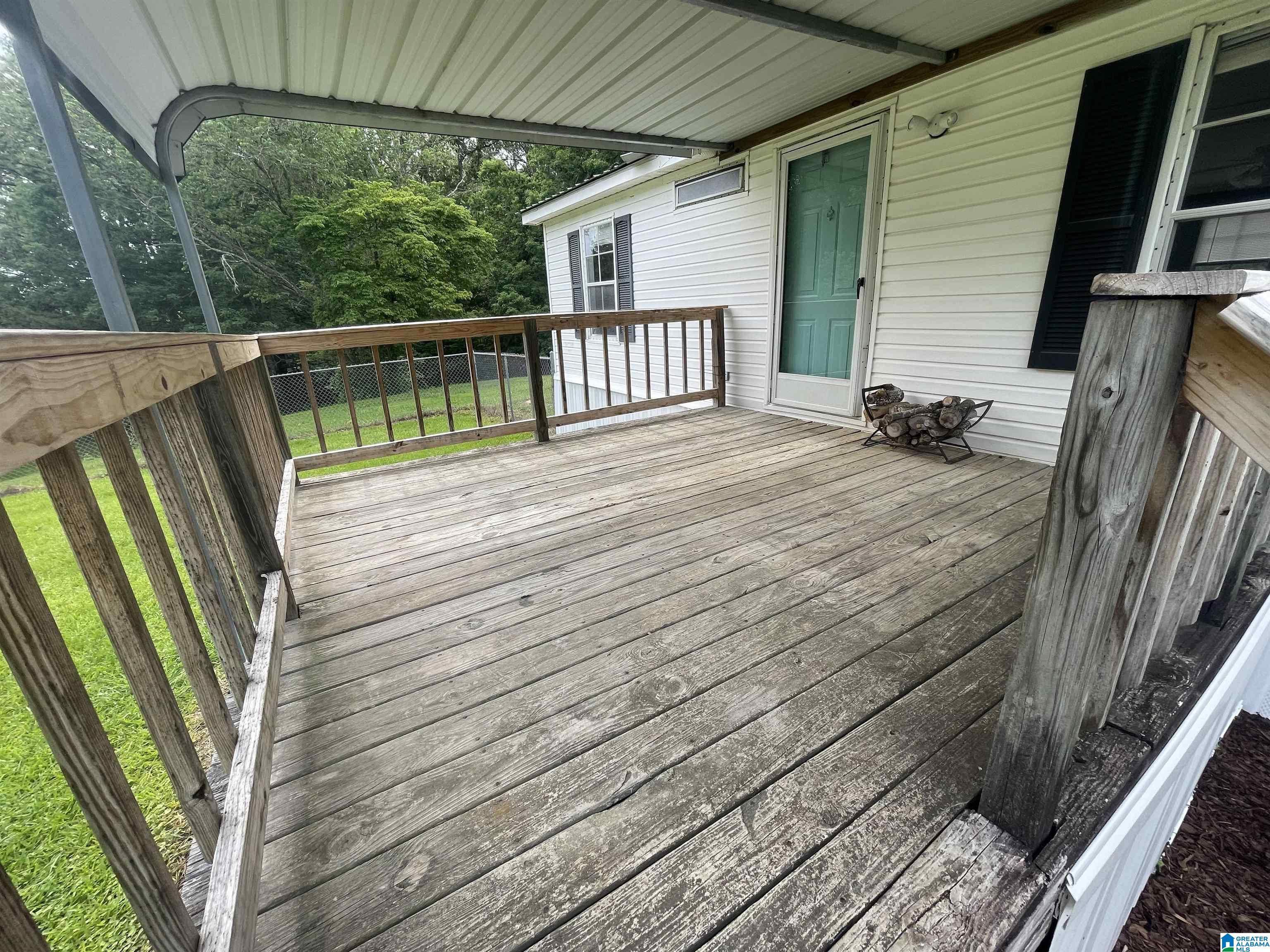 2349 Noah Valley Road Jacksonville, AL 36265 - Photo 6 of 36