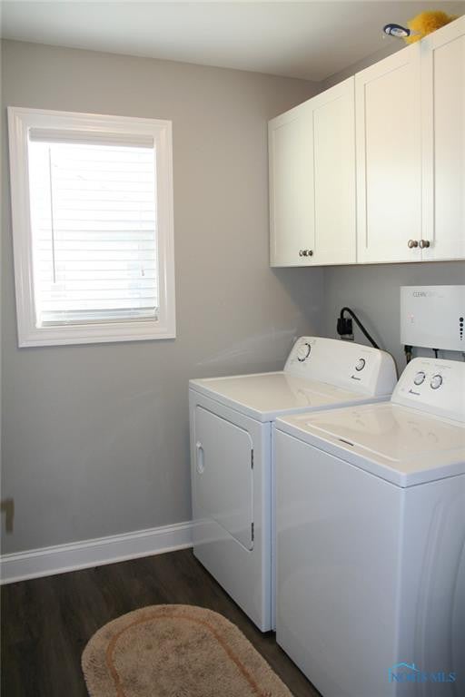 128 Fairchild Road Oregon, OH 43616 - Photo 22 of 36 Gallery Image 22