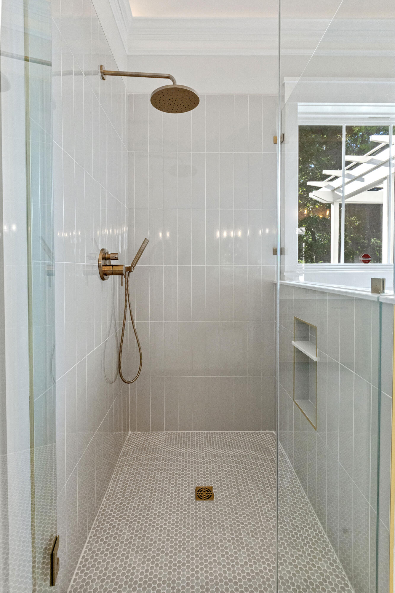 1063 Barfield Street Daniel Island, SC 29492 - Photo 21 of 51 1063BarfieldSt-CasaVerdeMediaLLC36