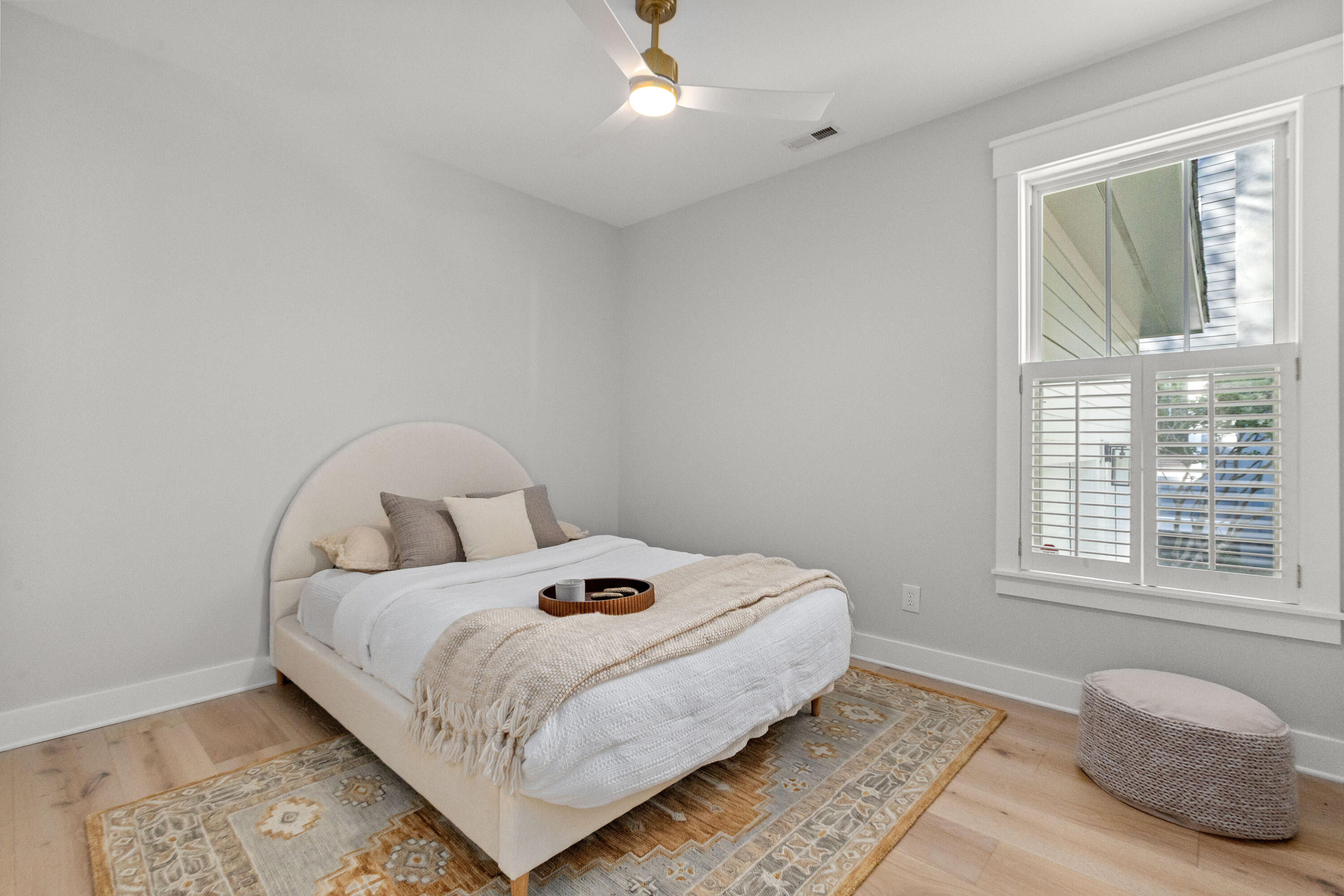 1063 Barfield Street Daniel Island, SC 29492 - Photo 25 of 51 1063BarfieldSt-CasaVerdeMediaLLC24