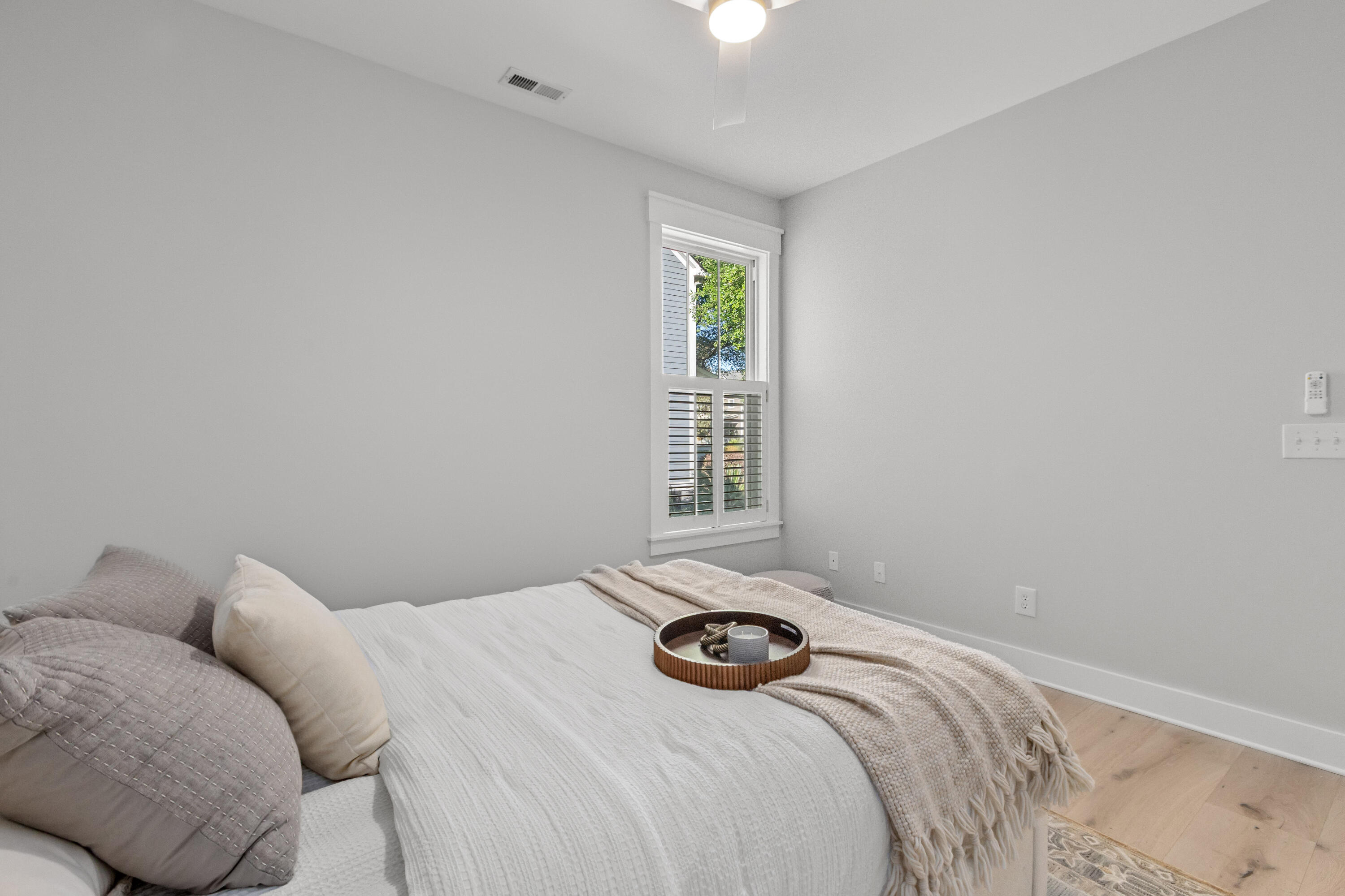 1063 Barfield Street Daniel Island, SC 29492 - Photo 26 of 51 1063BarfieldSt-CasaVerdeMediaLLC25