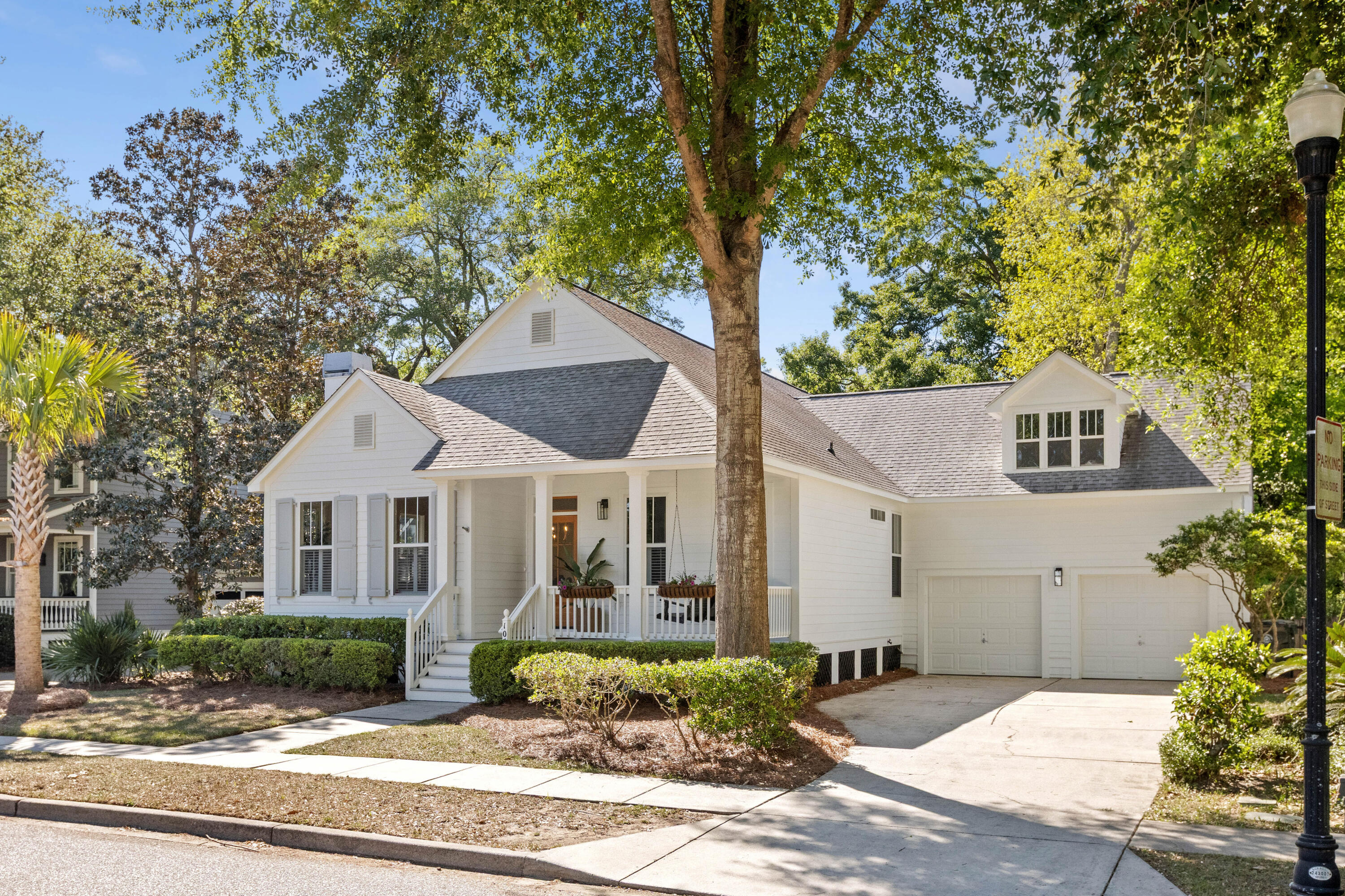 1063 Barfield Street Daniel Island, SC 29492 - Photo 29 of 51 1063BarfieldSt-CasaVerdeMediaLLC2