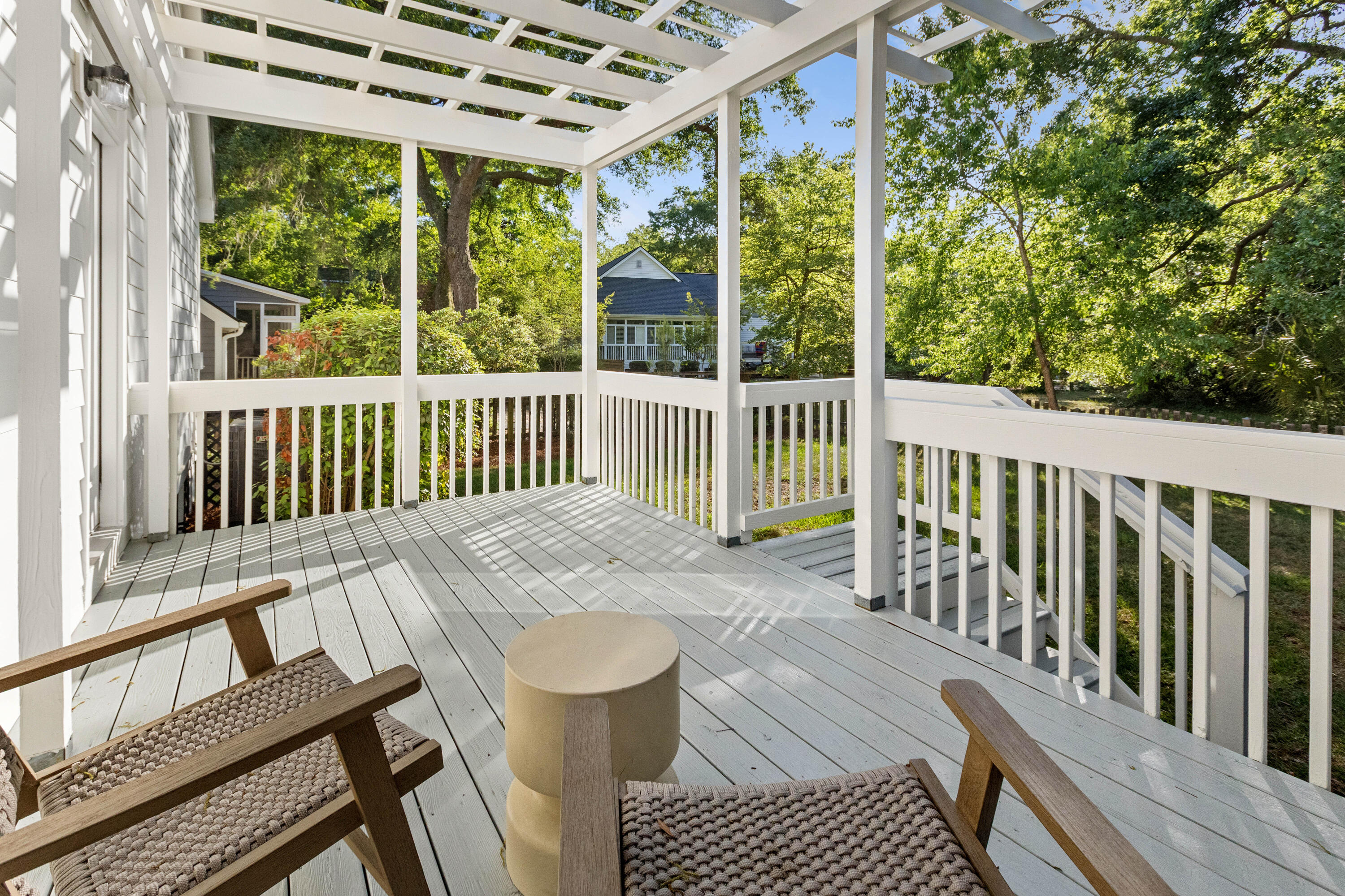 1063 Barfield Street Daniel Island, SC 29492 - Photo 32 of 51 1063BarfieldSt-CasaVerdeMediaLLC41