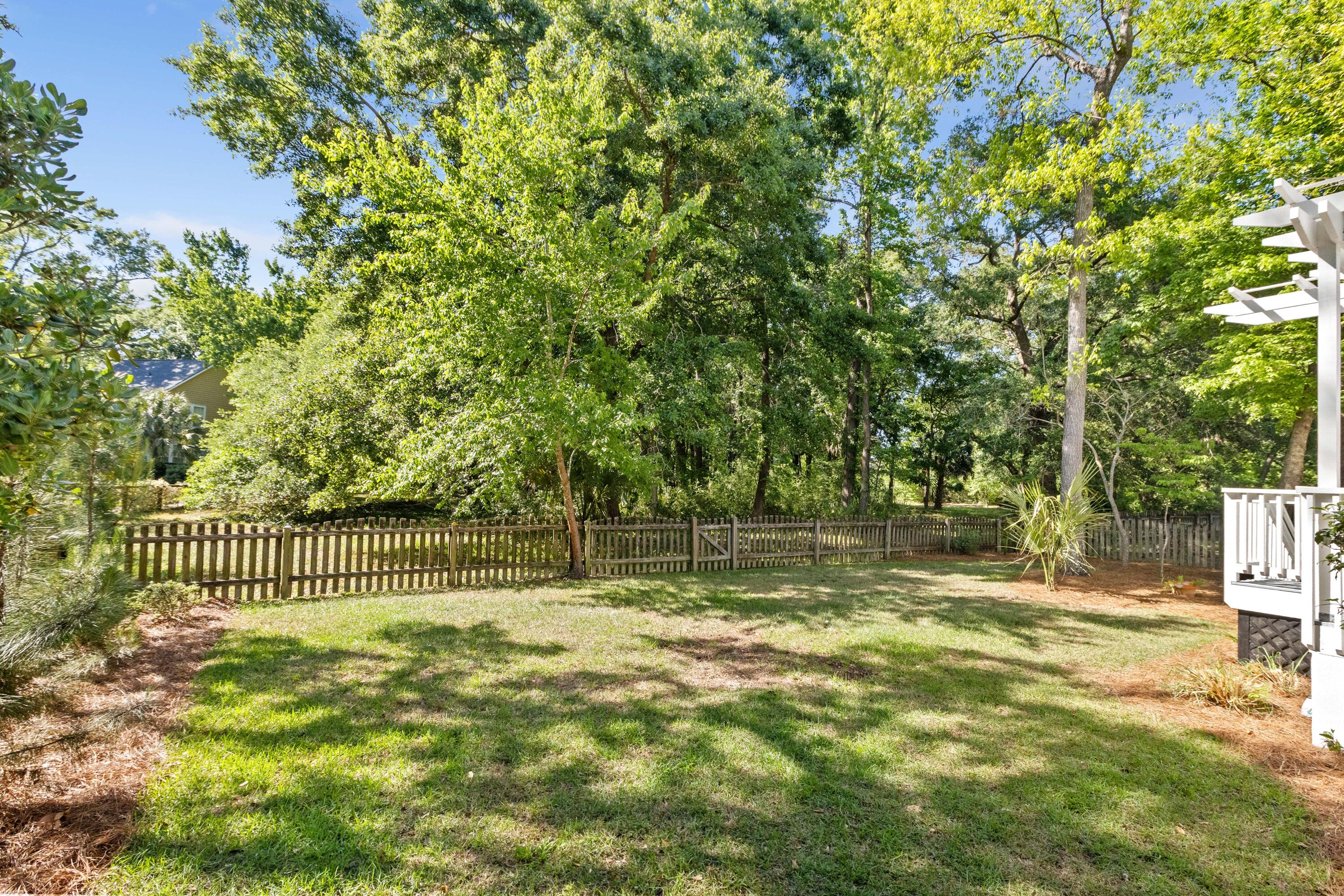 1063 Barfield Street Daniel Island, SC 29492 - Photo 34 of 51 1063BarfieldSt-CasaVerdeMediaLLC44