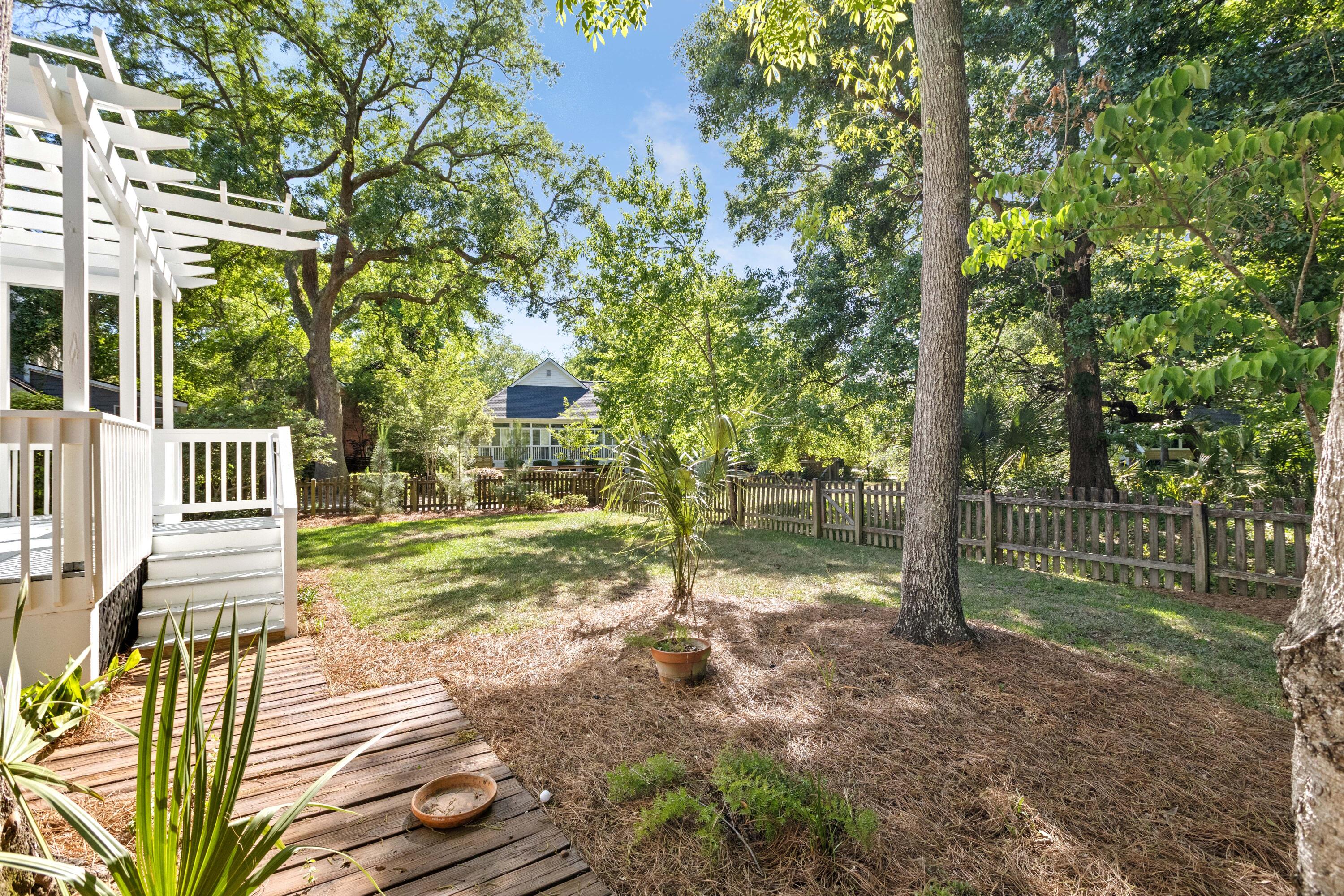1063 Barfield Street Daniel Island, SC 29492 - Photo 35 of 51 1063BarfieldSt-CasaVerdeMediaLLC5
