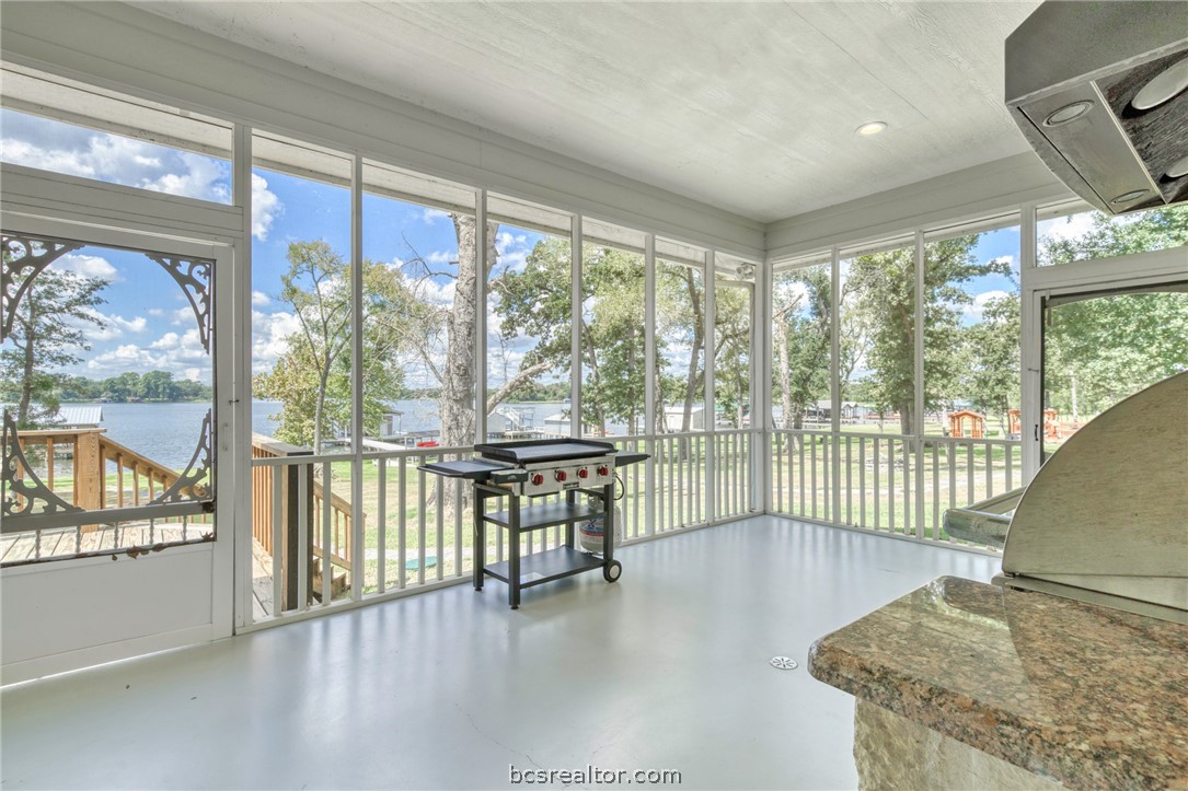 11404 Riley Green Road Franklin, TX 77856 - Photo 29 of 49 Gallery Image 29