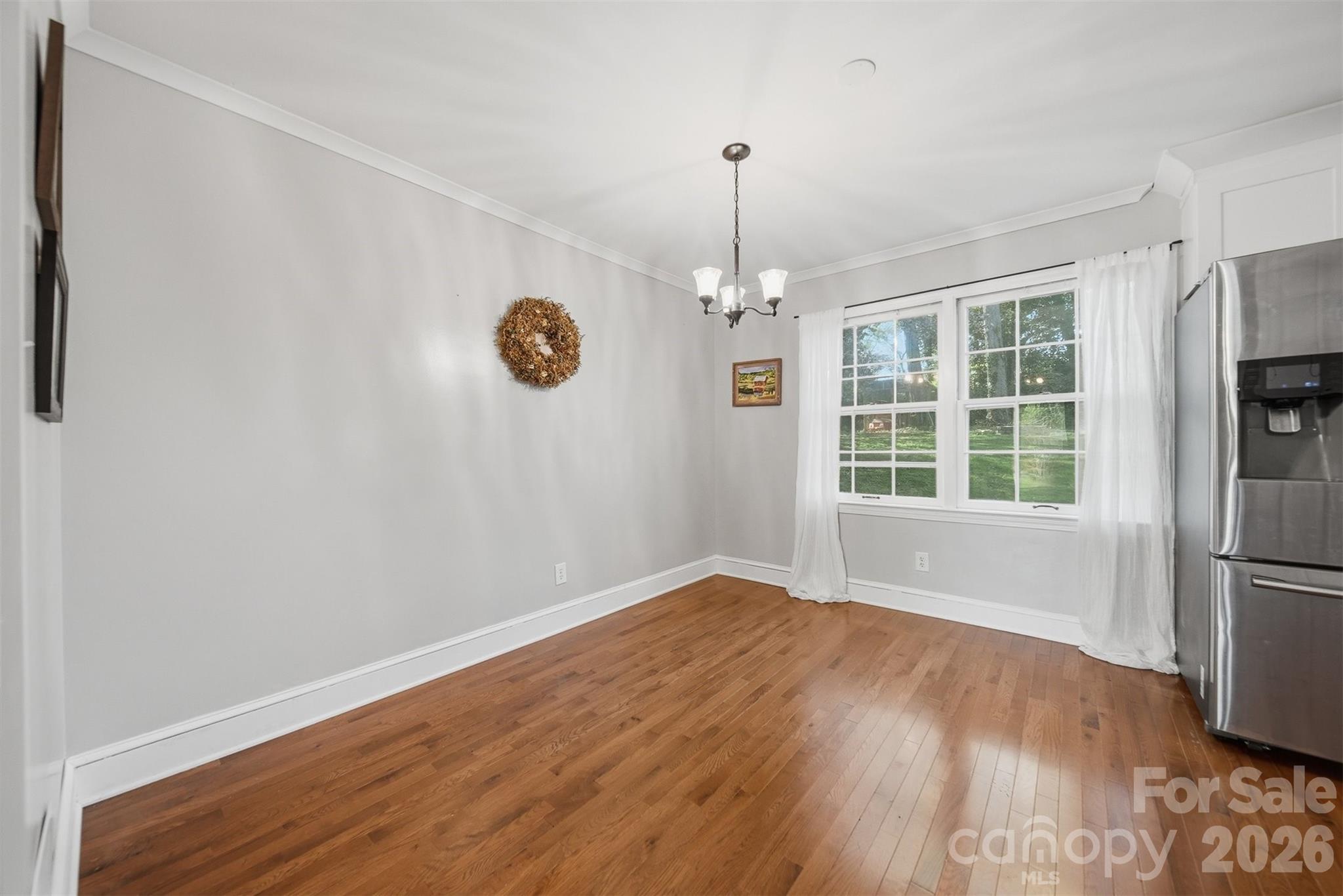 35 32nd Avenue Northwest Hickory, NC 28601 - Photo 13 of 37