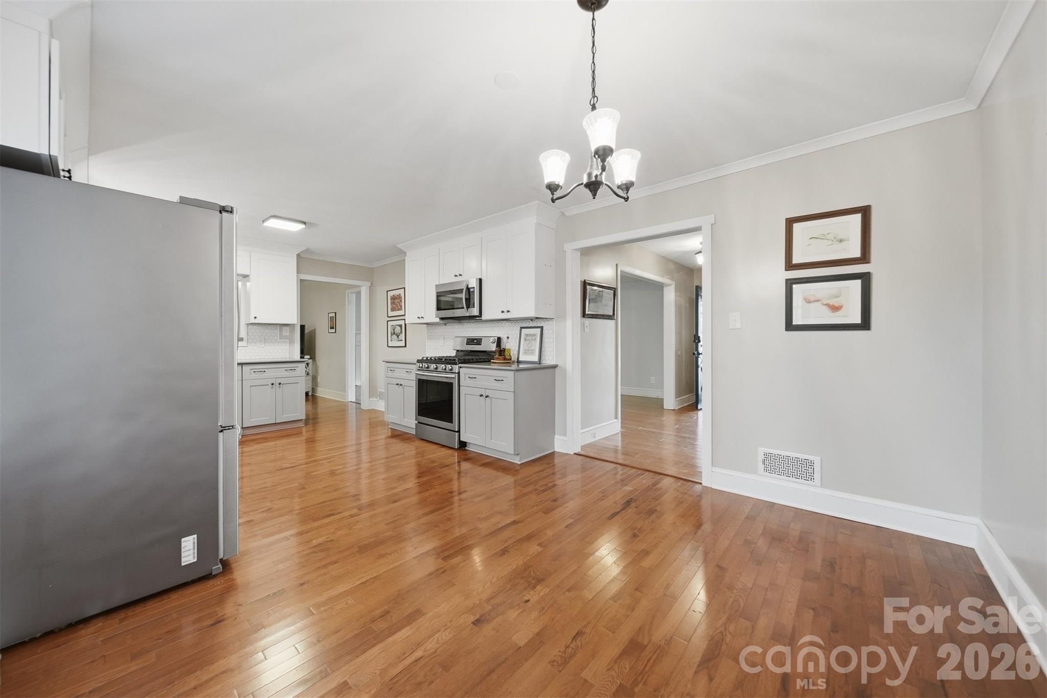 35 32nd Avenue Northwest Hickory, NC 28601 - Photo 14 of 37