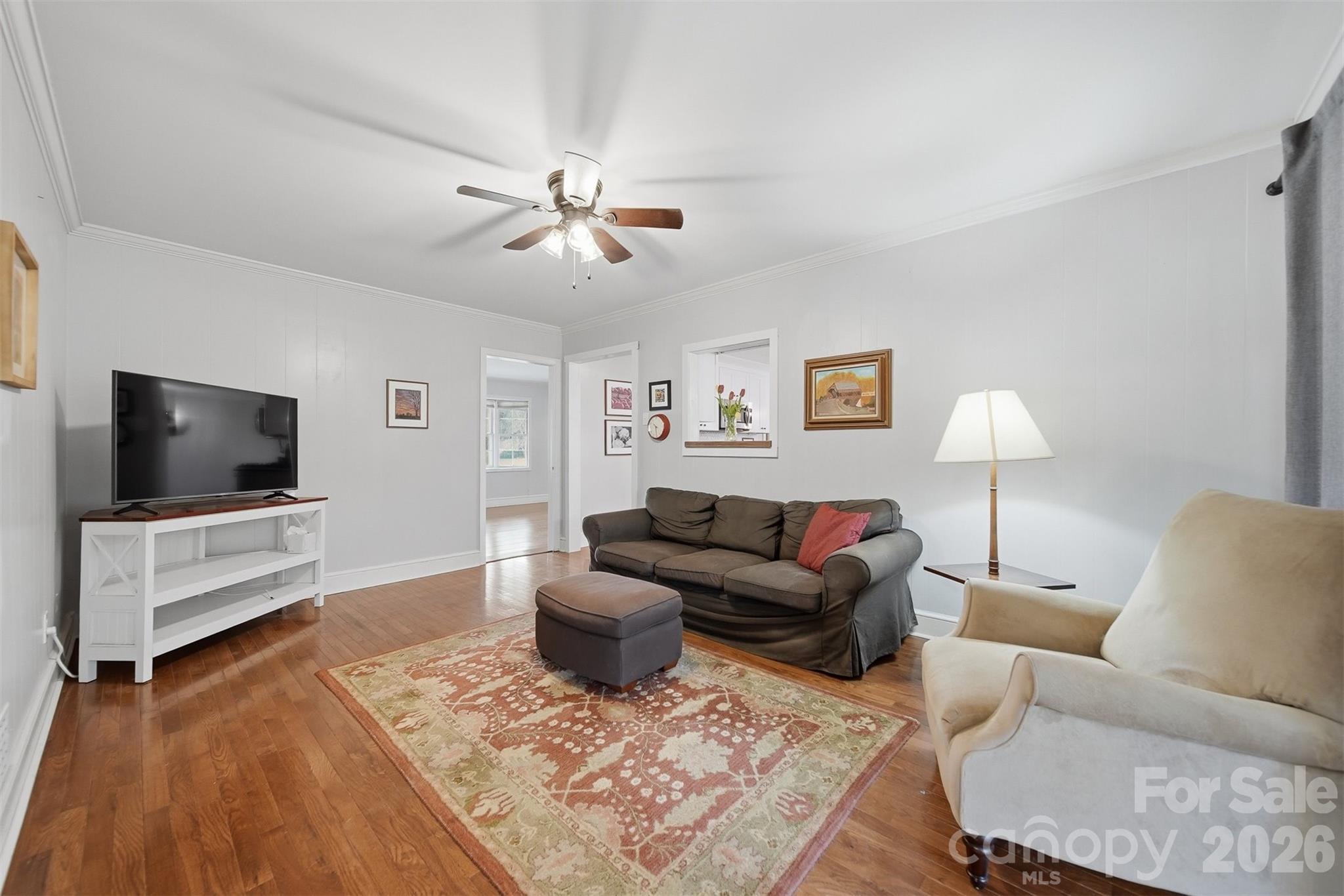 35 32nd Avenue Northwest Hickory, NC 28601 - Photo 15 of 37