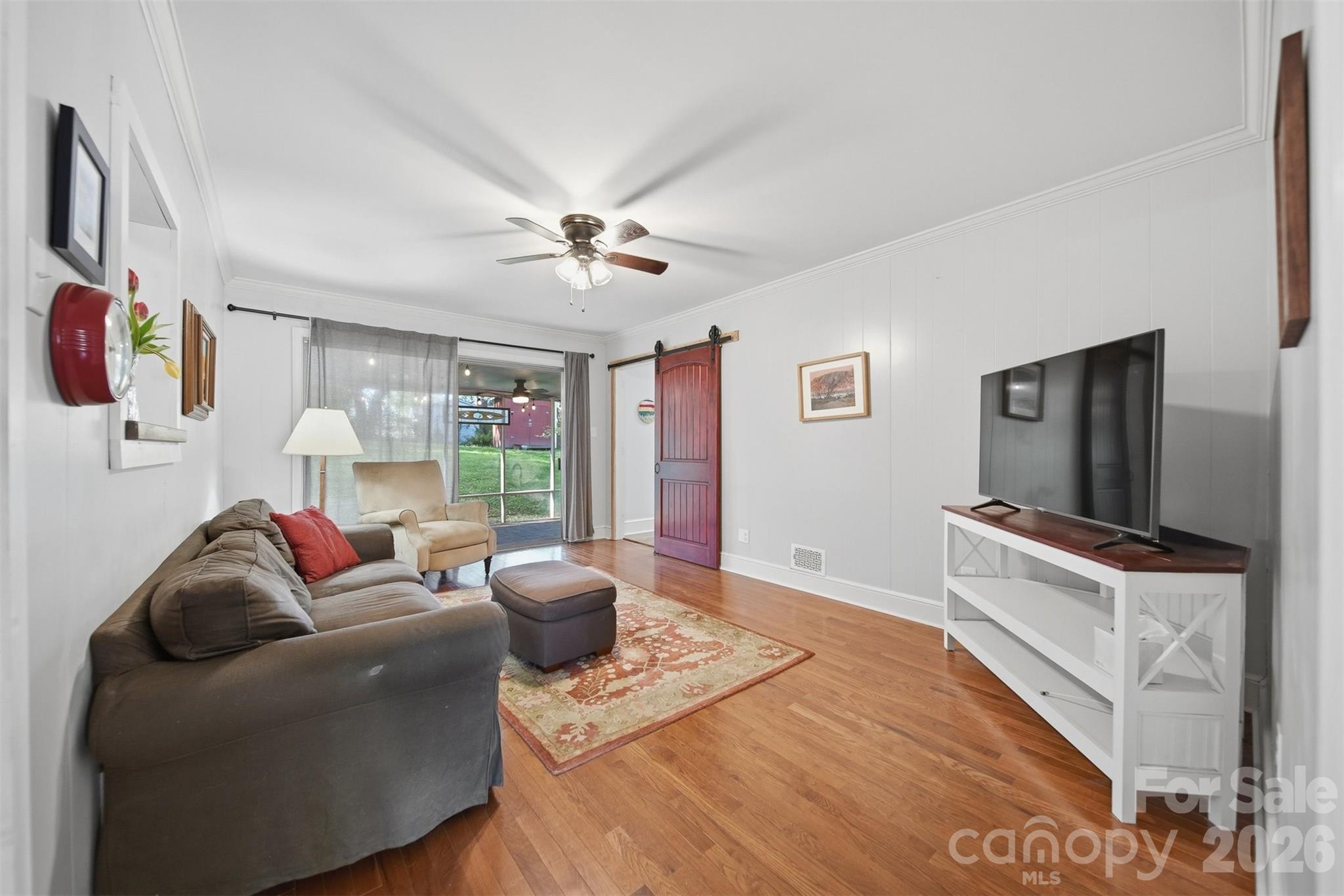 35 32nd Avenue Northwest Hickory, NC 28601 - Photo 16 of 37