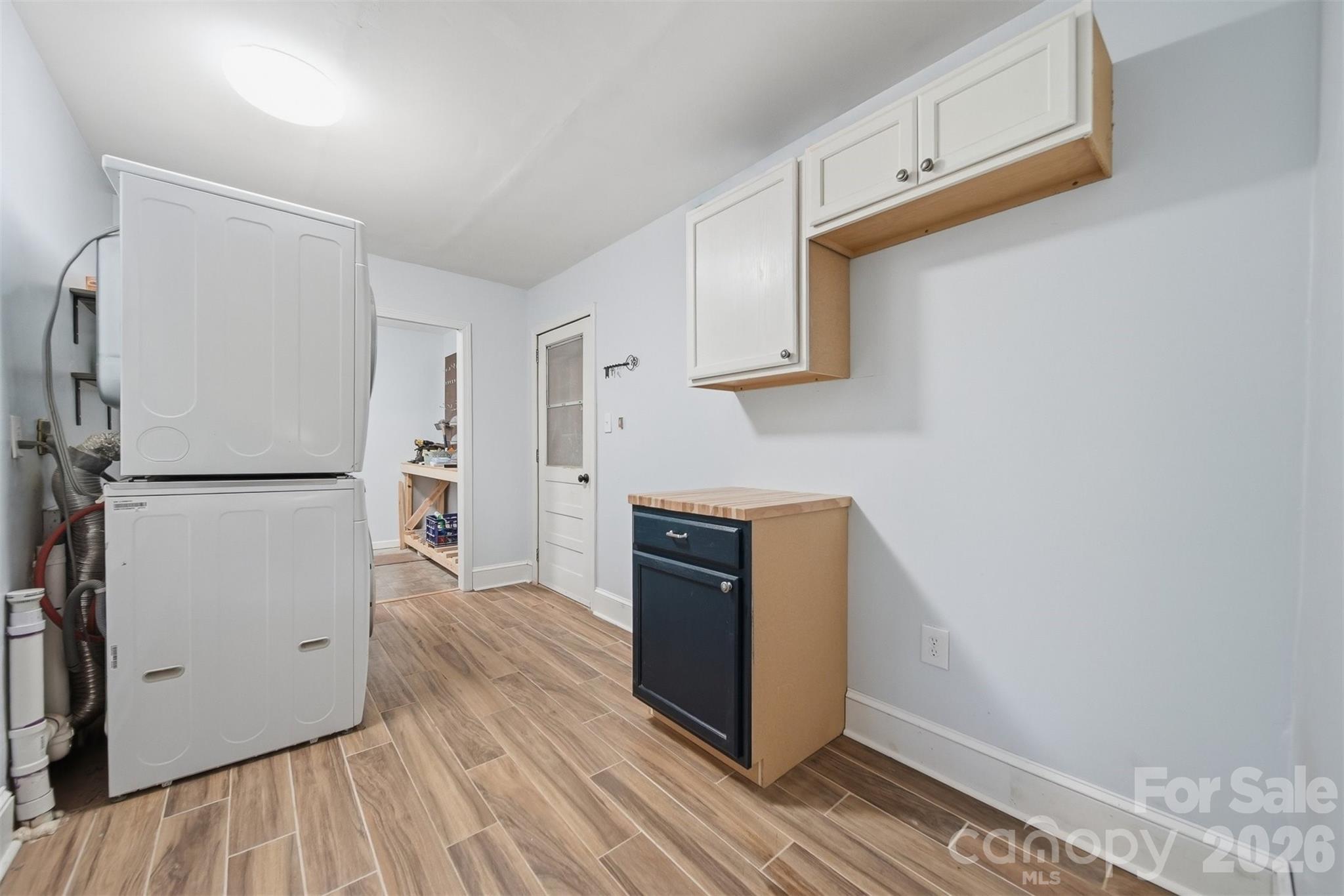 35 32nd Avenue Northwest Hickory, NC 28601 - Photo 17 of 37